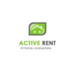 /public/logoimage/1385698122Active Rent.jpg